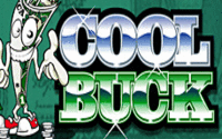 Money Themed Slots