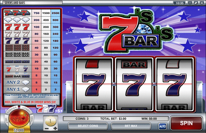 Eggstravaganza Slot