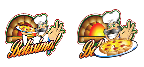 Belissimo Slot