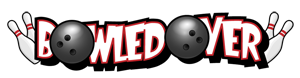 Bowled Over Slot Game