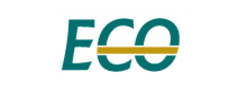 Rich Reels Casino