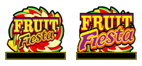 Fruit Fiesta 5 Reel Slot Game