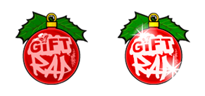 Gift Rap Slot Game