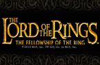 Lord of the Rings