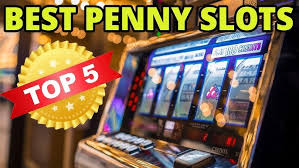 penny