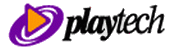 Playtech Video Slots