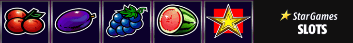 slots bonus