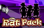 The Rat Pack