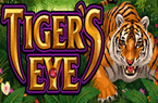 Tigers Eye