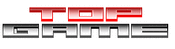 Top Game Video Slots
