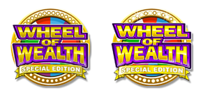 Wheel of Wealth Special Edition Game