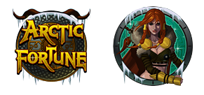 Tigers Eye Slot Game