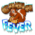 Cabin Fever Slot Game