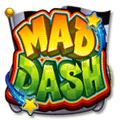 Gopher Gold Slot Game