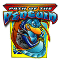Path of the Penguin Slot Game