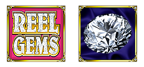 Prime Property Slot Game