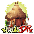 Witch Dr Slot Game