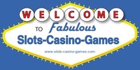 slots casino games online