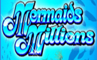 Underwater Themed Slots